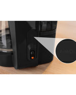 Bosch Coffee Maker MyMoment TKA2M113GB