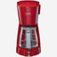 Bosch Coffee Maker 1100W