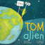 Tom Alien