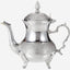 Cuisine Art Brass Moroccan Tea Pot Khayb 700ml