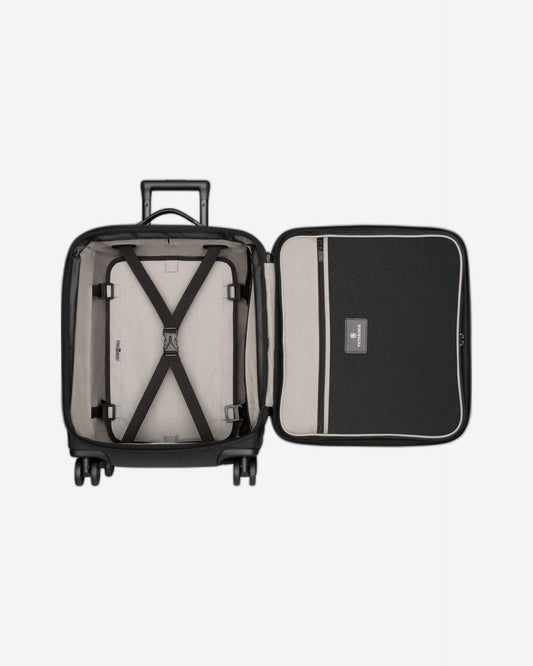 VICTORINOX LEXICON 2.0