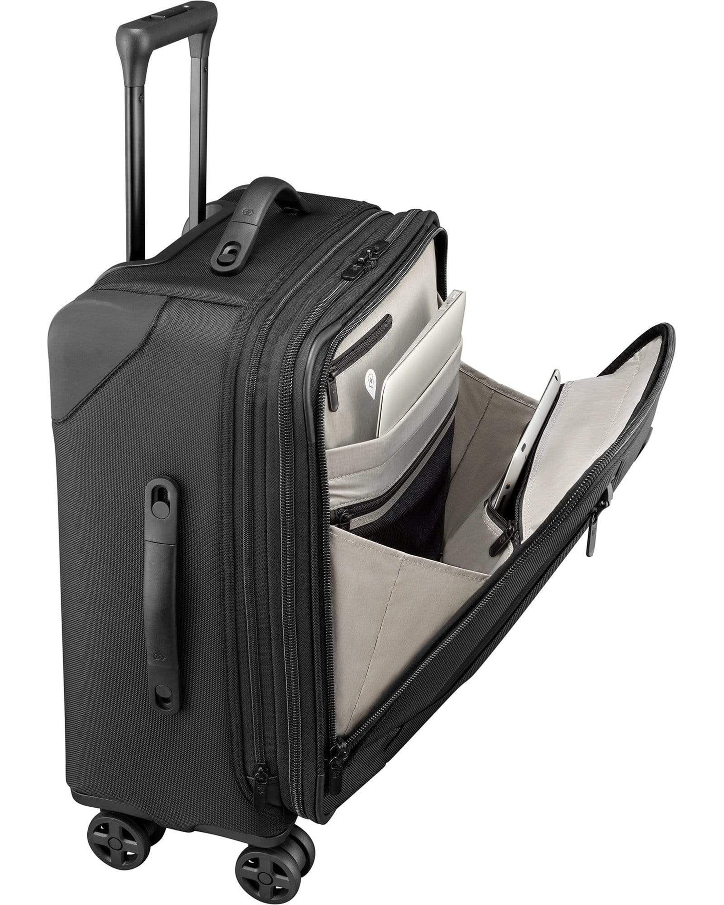 VICTORINOX LEXICON 2.0