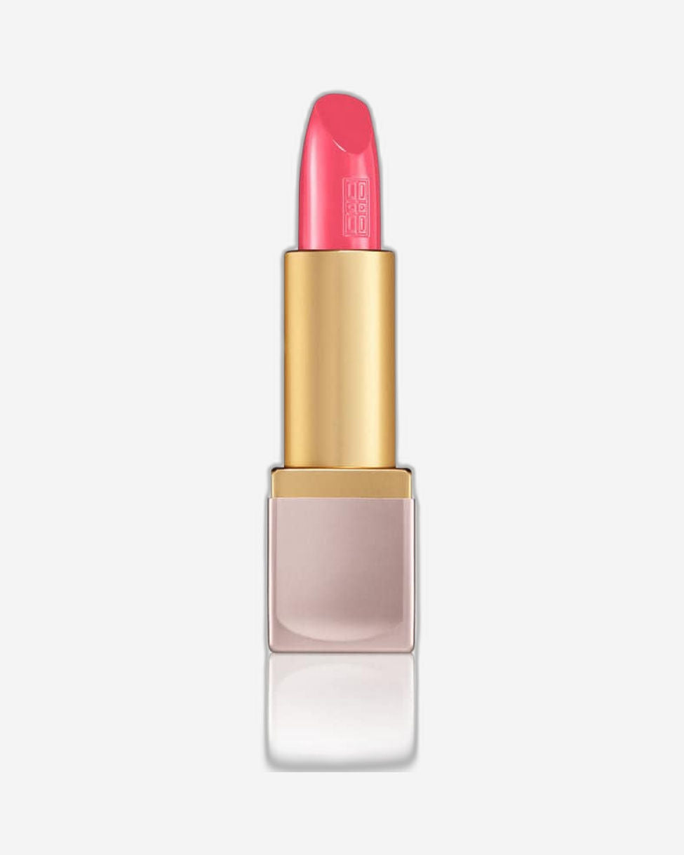Elizabeth Arden Lipstick Truly Pink