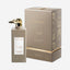 Trussardi Le Vie Di Milano Aperitivo Milanese Porta Nuova EDP 100ml