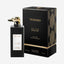 Trussardi Le Vie Di Milano Musc Noir Perfume Enhancer EDP 100ml