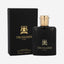 Trussardi Uomo EDT 200ml