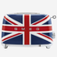 Smeg  2-Slice Toaster Union Jack
