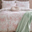 Laura Ashley 