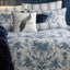 Laura Ashley 