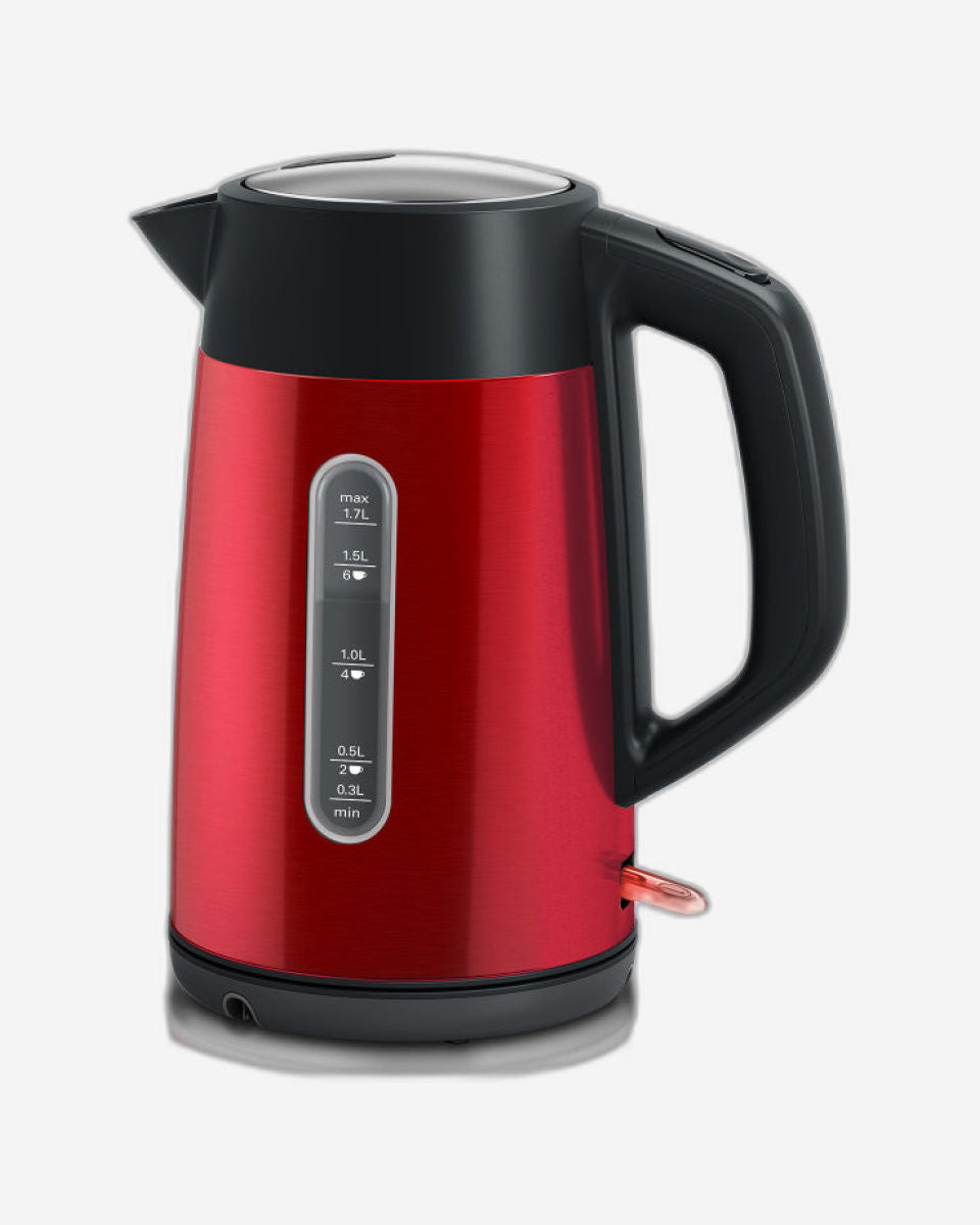 Bosch DesignLine Electric Kettle 3000W