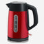 Bosch DesignLine Electric Kettle 3000W