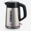 Bosch DesignLine Electric Kettle