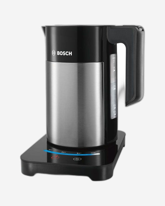 Bosch Electric Kettle 1.7L