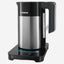 Bosch Electric Kettle 1.7L