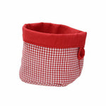 TOGNANA SET PUDDING CM22+JUG 500ML CHERRY SWEET CHERRY