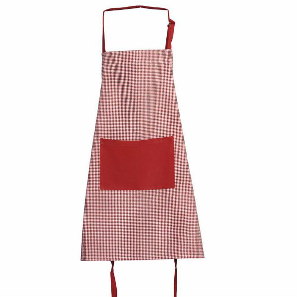 TOGNANA SET HEART CM 24+SPATULA CHERRY SWEET CHERRY