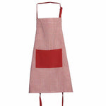 TOGNANA SET HEART CM 24+SPATULA CHERRY SWEET CHERRY