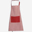 Tognana Apron Osteria