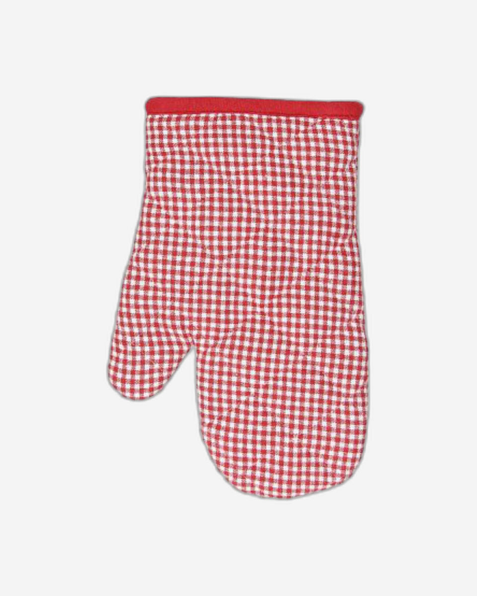 Tognana Oven Glove Osteria