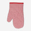 Tognana Oven Glove Osteria