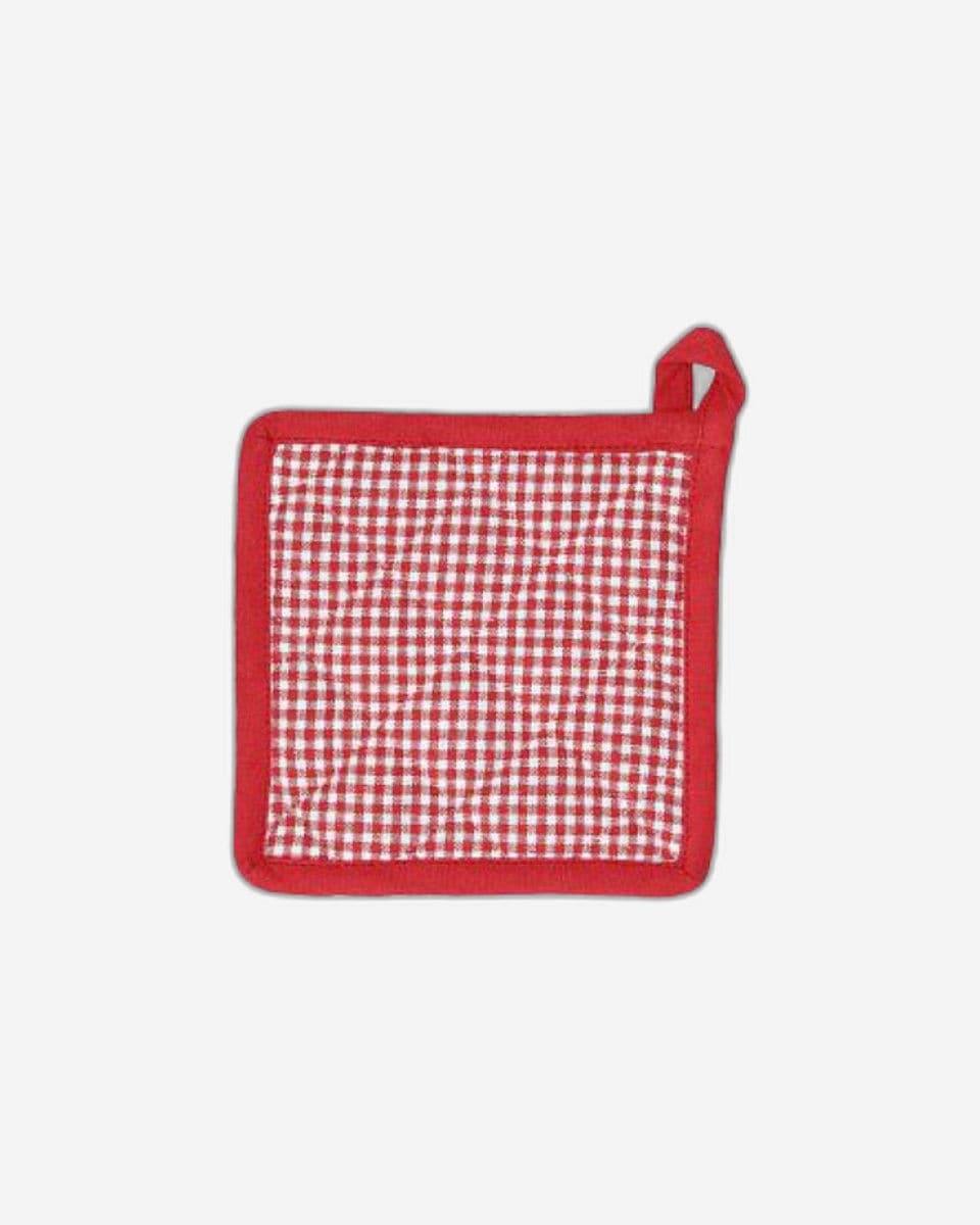 Tognana Pot Holder Osteria