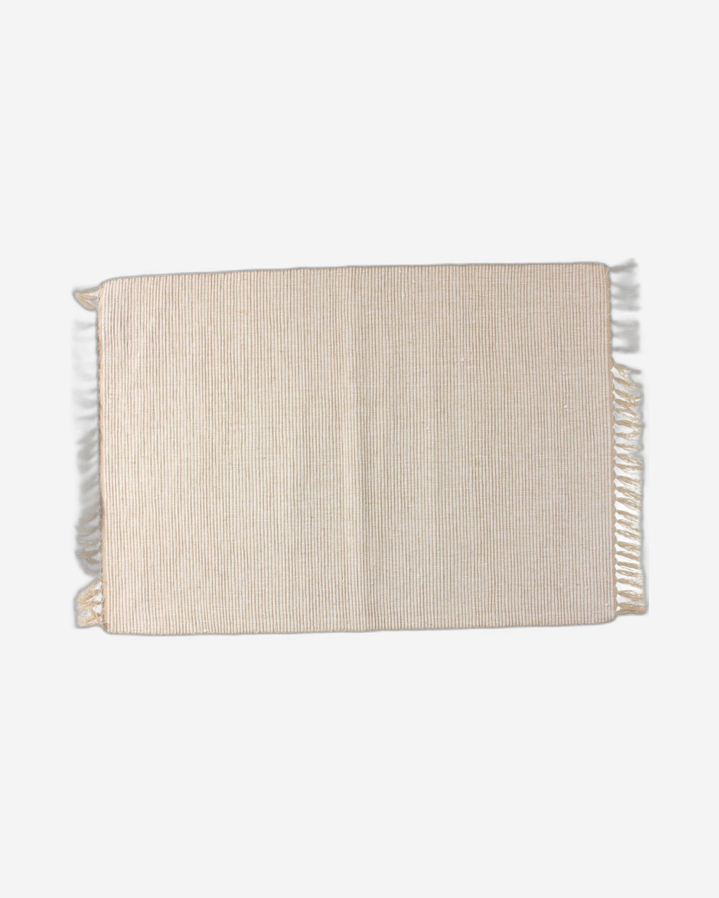 Place Mat Textile Basic BE