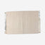 Place Mat Textile Basic BE