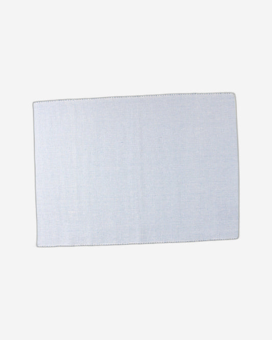 Place Mat cm 34x50 - Textile  Basic CE