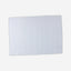 Place Mat Textile Basic CE