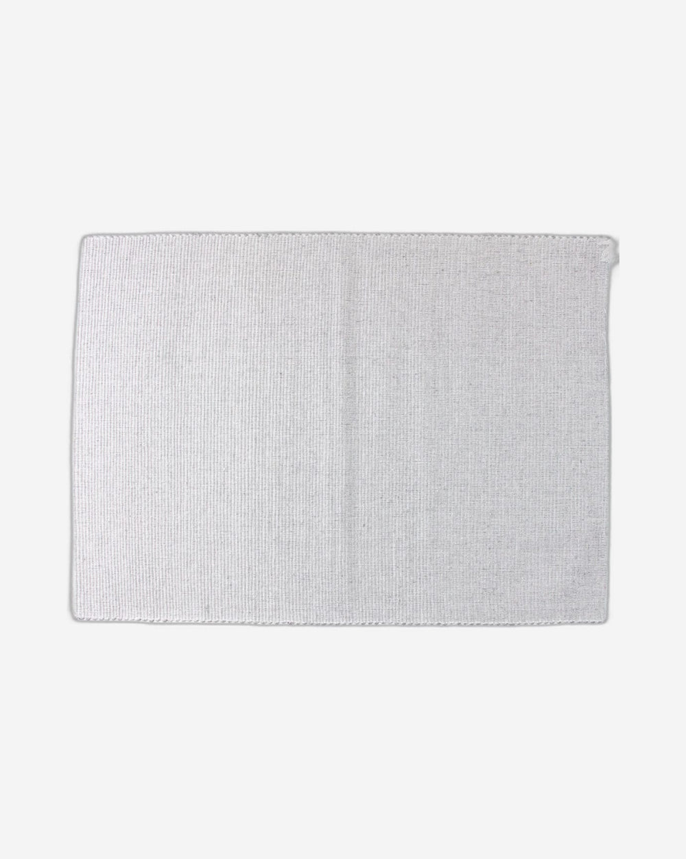 Place Mat cm 34x50 - Textile Basic GR