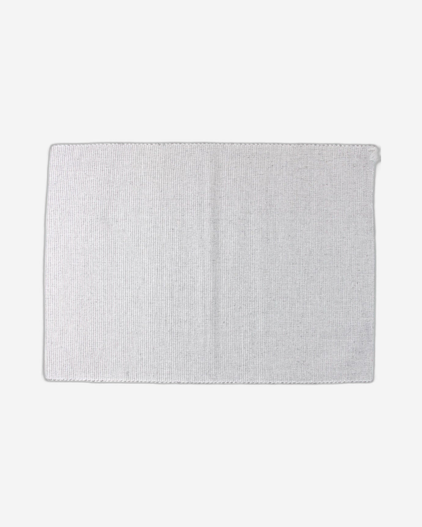 Place Mat cm 34x50 - Textile  Basic GR