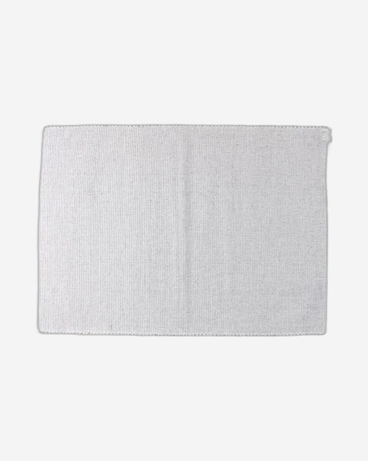 Place Mat cm 34x50 - Textile  Basic GR