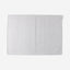 Place Mat Textile Basic GR