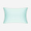 Mayfairsilk 