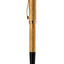 Cross Townsend 23KT Gold-Plated Zodiac Horse Rollerball Pen