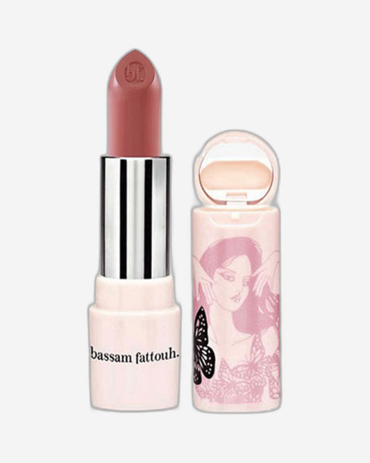 Bassam Fattouh Lipstick Balm True Beige