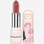 Bassam Fattouh Lipstick Balm True Beige