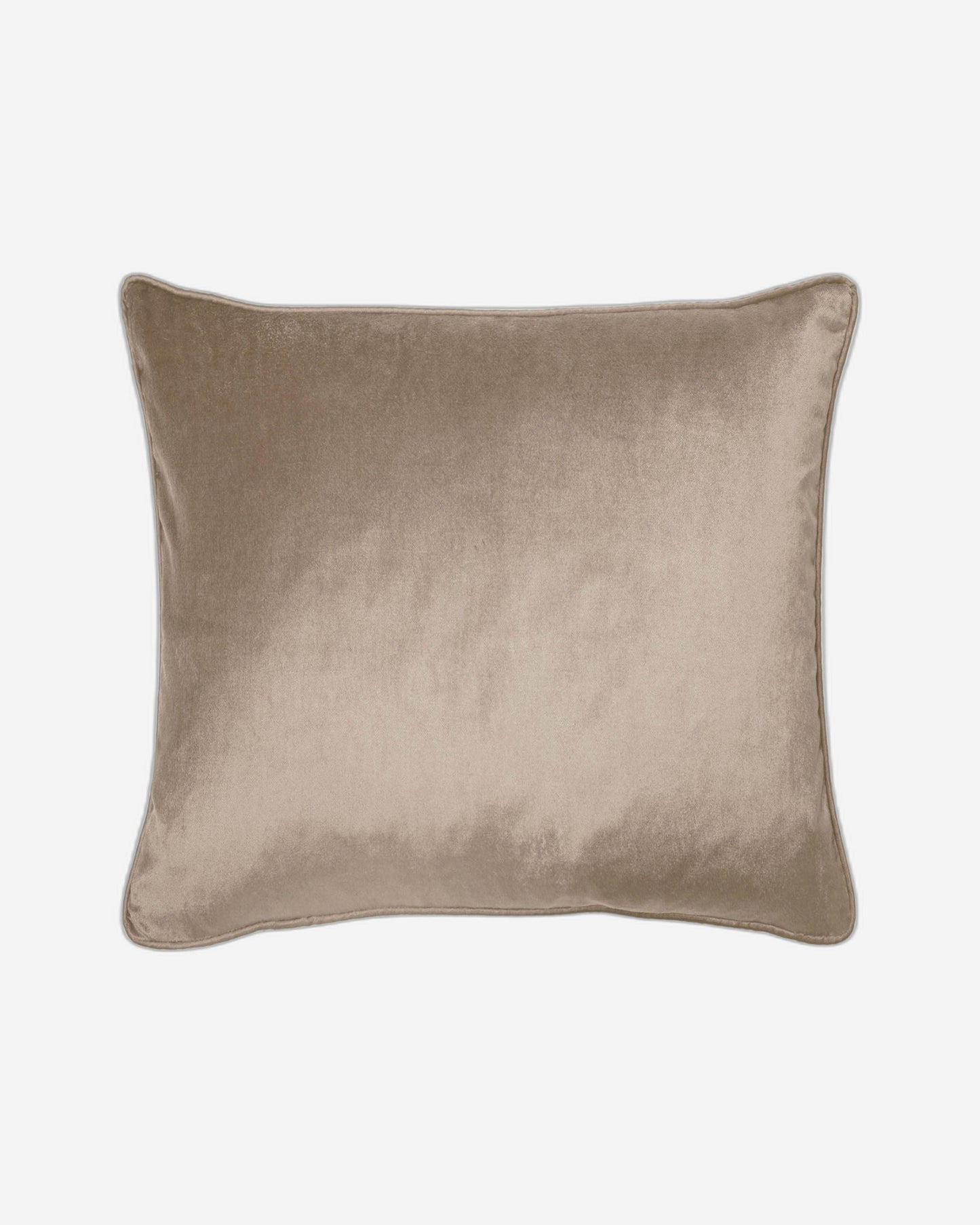 Laura Ashley "Nigella" Decorative Filled Cushion - 50 x 50 cm