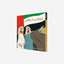 Two Great Leaders (Arabic)