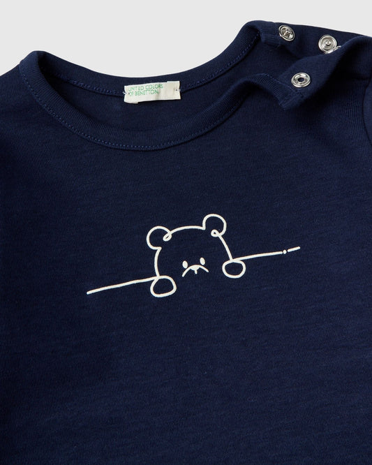 SET SWEATER+TROUSERS