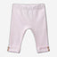 Organic cotton leggings