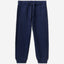 Regular fit joggers