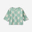 Micro Animal Printed T-Shirt
