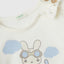 Animal Printed T-Shirt
