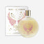 Ulric De Varens Reve in Gold EDP 100ml