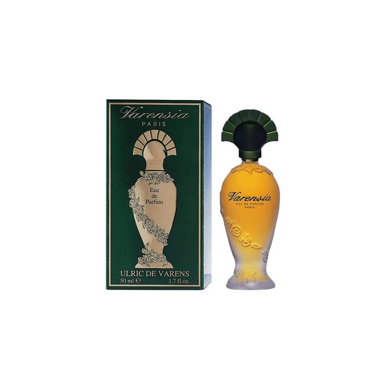 Ulric De Varens Varensia Paris EDP 50ml