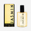 Ulric De Varens Jasmin Paris EDP Spray 100ml