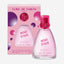 Ulric De Varens Mini EDP Twin Pack 25ml