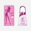 Ulric De Varens Chic Issime for Women EDP 75ml