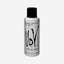 Ulric De Varens Black Deodorant Body Spray 200ml
